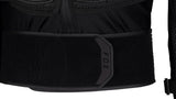Fox head titan sport protector jacket - afbeelding 1