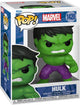 Funko pop! - marvel - hulk - #1420