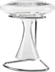 Leopold vienna - stendino per caraffa decanter