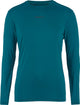 Camiseta Craft adv essence ls - hombres - talla l