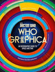 Dottor chi: whographica