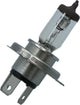 Lámpara de coche Carpoint longlife h4 12v 60 55w - luz brillante - energéticamente eficiente - universal