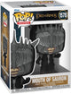 Funko pop film: il signore degli anelli - bocca di sauron pop #1578