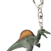 Mojo galling spinosaurus 387452