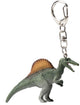 Mojo galling spinosaurus 387452