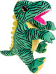 LUMO Stars Hug T-Rex, 42cm
