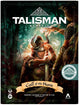 Asmodee talisman nemesis: call of the hunt bordspel