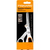 Https: www.cchobby.nl fiskars-amplify-razoredger-schaar-l-21-cm-rechtshandig-1-stuk