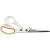 Https: www.cchobby.nl fiskars-amplify-razoredger-schaar-l-21-cm-rechtshandig-1-stuk