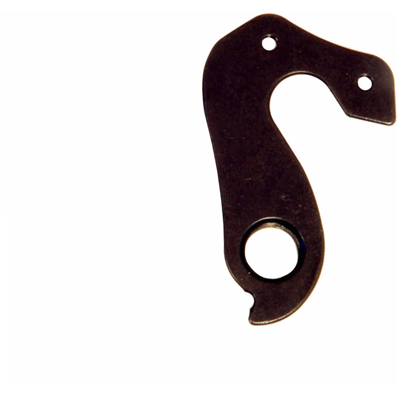 Ruote ruote produttrici di ruote mfg derailleurpad cnc tipo 146