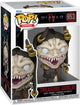 Juegos funko pop: diablo 4 - duende del tesoro - pop #953