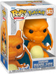 Funko pop games: pokémon charizard - pop #843