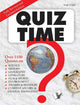 Tempo di quiz
