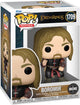 Funko pop film: il signore degli anelli - boromir (meme) pop #1709