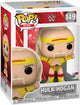 Funko pop wwe: hulk hogan - pop #149