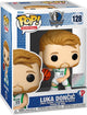 Funko pop basket: dallas mavericks - luka dončić pop #128