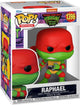 Funko pop film: tmnt raphael - pop #1396