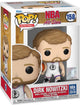 Funko pop basket: leggende - dirk nowitzki - pop #158