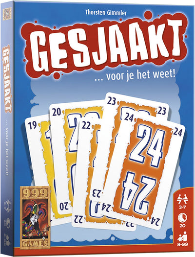 999 giochi