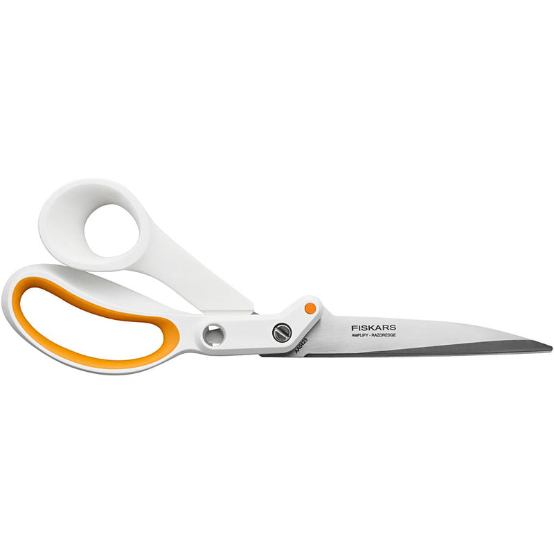 Fiskars amplificano le forbici razoredge®, l: 24 cm, destrorso, 1 pezzo