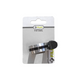 Falkx falkx xerox bell negro