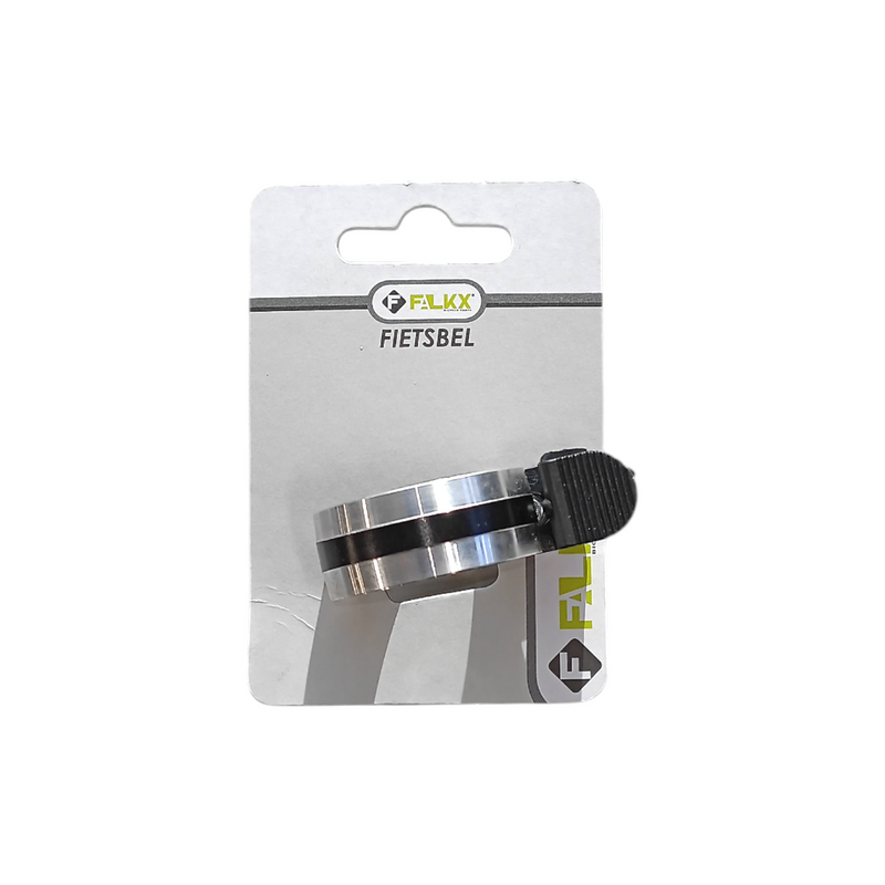 Falkx Falkx Xerox Bell Black