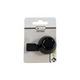 Falkx Falkx Bullet Bel Black