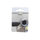 Falkx Falkx Bullet Bel Silver