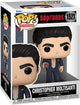 Funko pop television: i soprani - christopher moltisanti pop #1521
