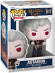Funkopop! giochi: baldur's gate 3 - astarion #1017