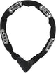 Abus bicycle lock art-2 85cm mbt4117