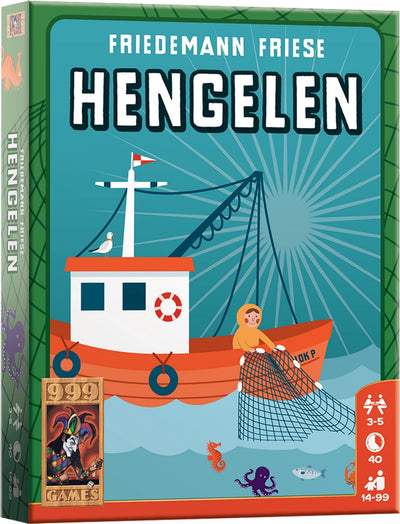 Jugar