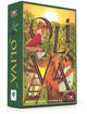 Giochi caldi oliva card game nl en