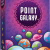 Juegos de duendes blancos apuntan galaxia - juego de cartas