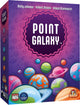 Juegos de duendes blancos apuntan galaxia - juego de cartas