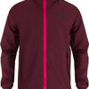 Agu go kids regenjas essential kids