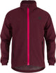 Agu go kids regenjas essential kids