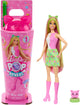 La bambola Barbie rivela il frappè: una gattina con slime
