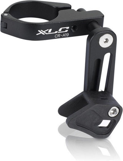 KETTD XLC Director ALM 31.8 mm ZW CRA19