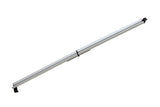 Rampa pro-utente Diamond SG2 SG3 - afbeelding 1