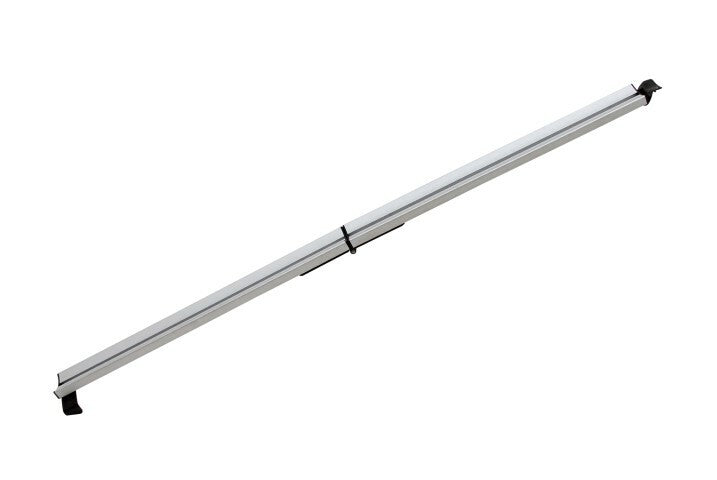 Rampa pro-utente Diamond SG2 SG3