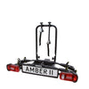 PRO-USER AMBER II BICYPER COMPLETO 7 13 pin max