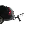 PRO-USER AMBER II BICYPER COMPLETO 7 13 pin max