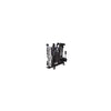 Pro-user fietsendrager diamant bike lift