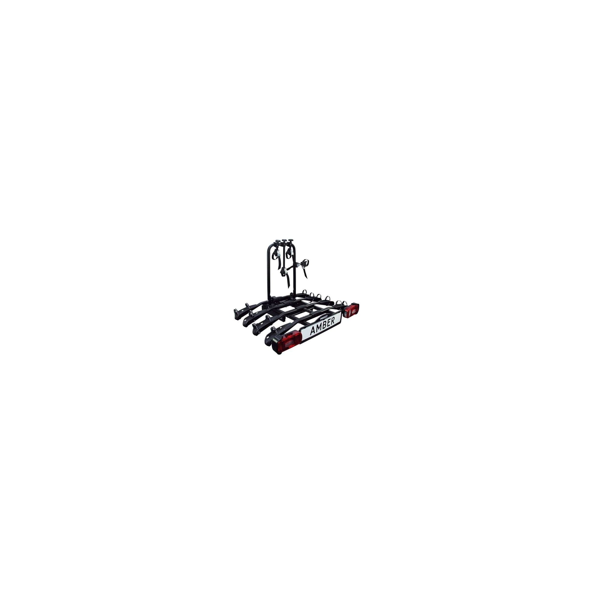 PRO-USER AMBER IV BICYPER COMPLETO 7 13 pin max