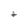 PRO-USER AMBER IV BICYPER COMPLETO 7 13 pin max