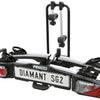 Tradekar international bv pro-user fietsendrager - diamant sg2 - 2 fietsen