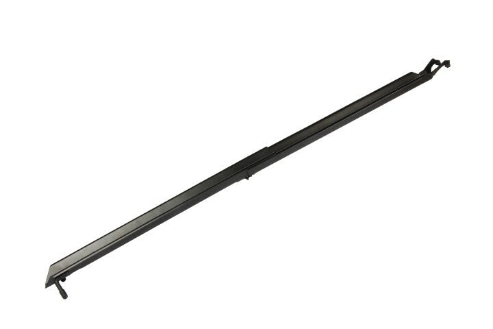 Rampa pro-utente per ambra Iii IV Ruby Ruby+Black