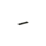 Rampa pro-utente per ambra Iii IV Ruby Ruby+Black - afbeelding 2