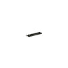 Rampa pro-utente per ambra Iii IV Ruby Ruby+Black